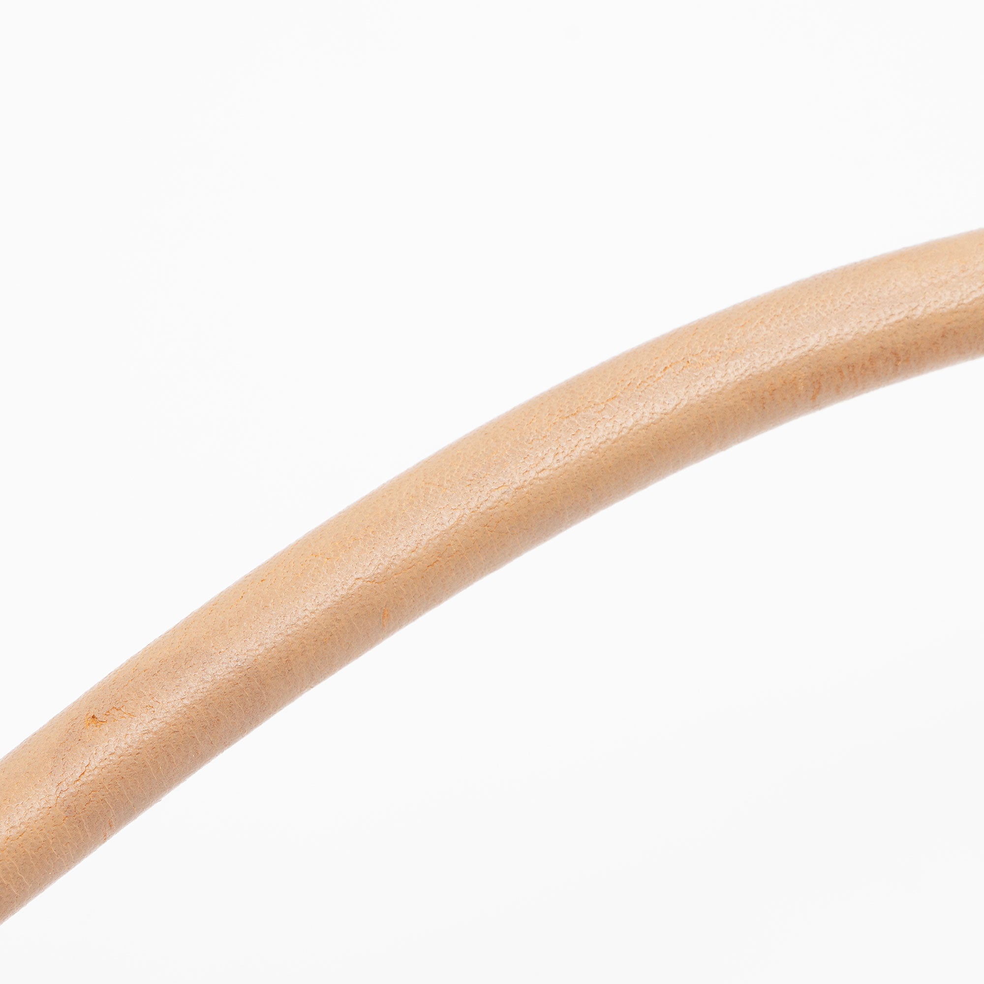 Gucci GG Canvas Charm Pochette Flap Bag (SHF-SXf0FO)