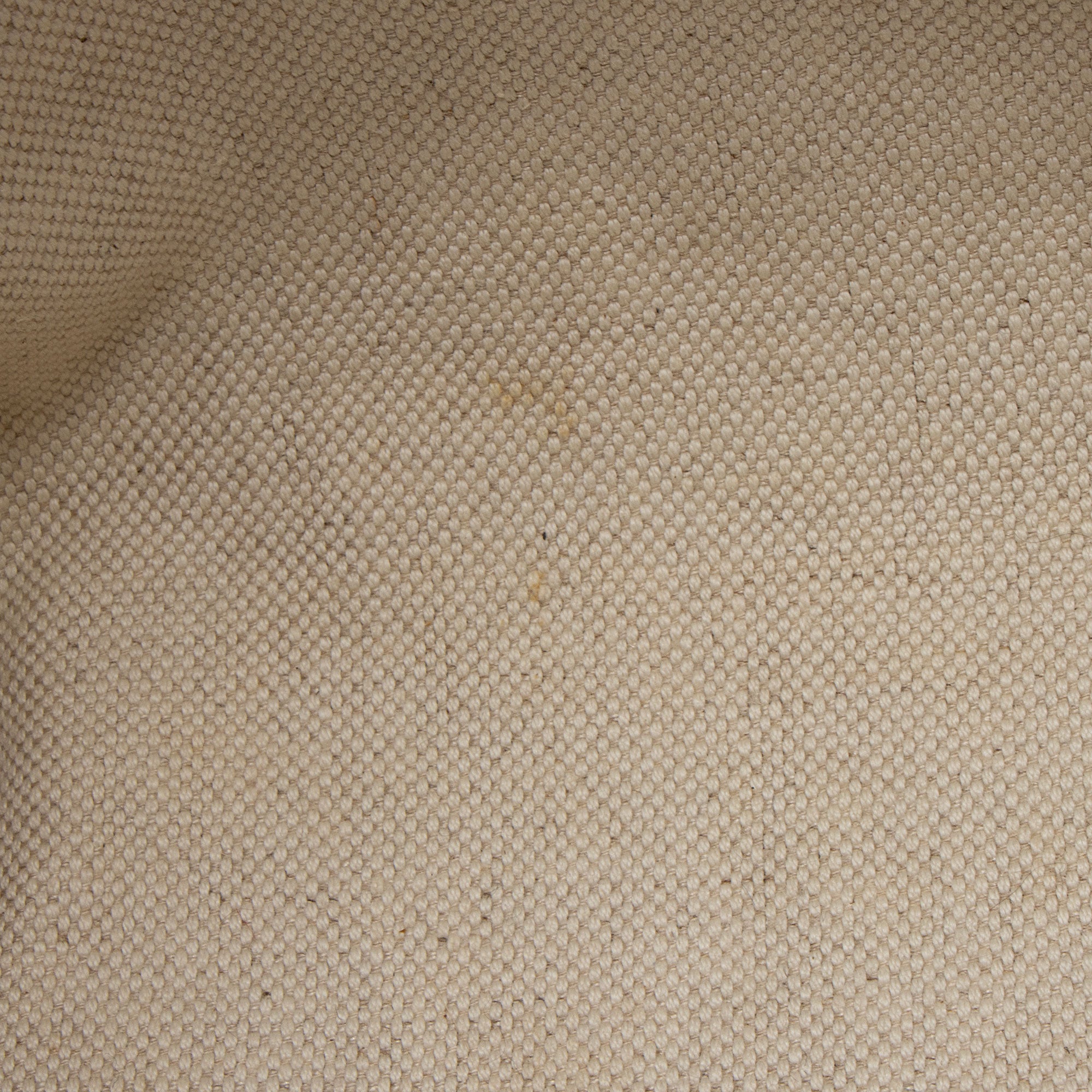 Gucci GG Canvas Craft Small Tote