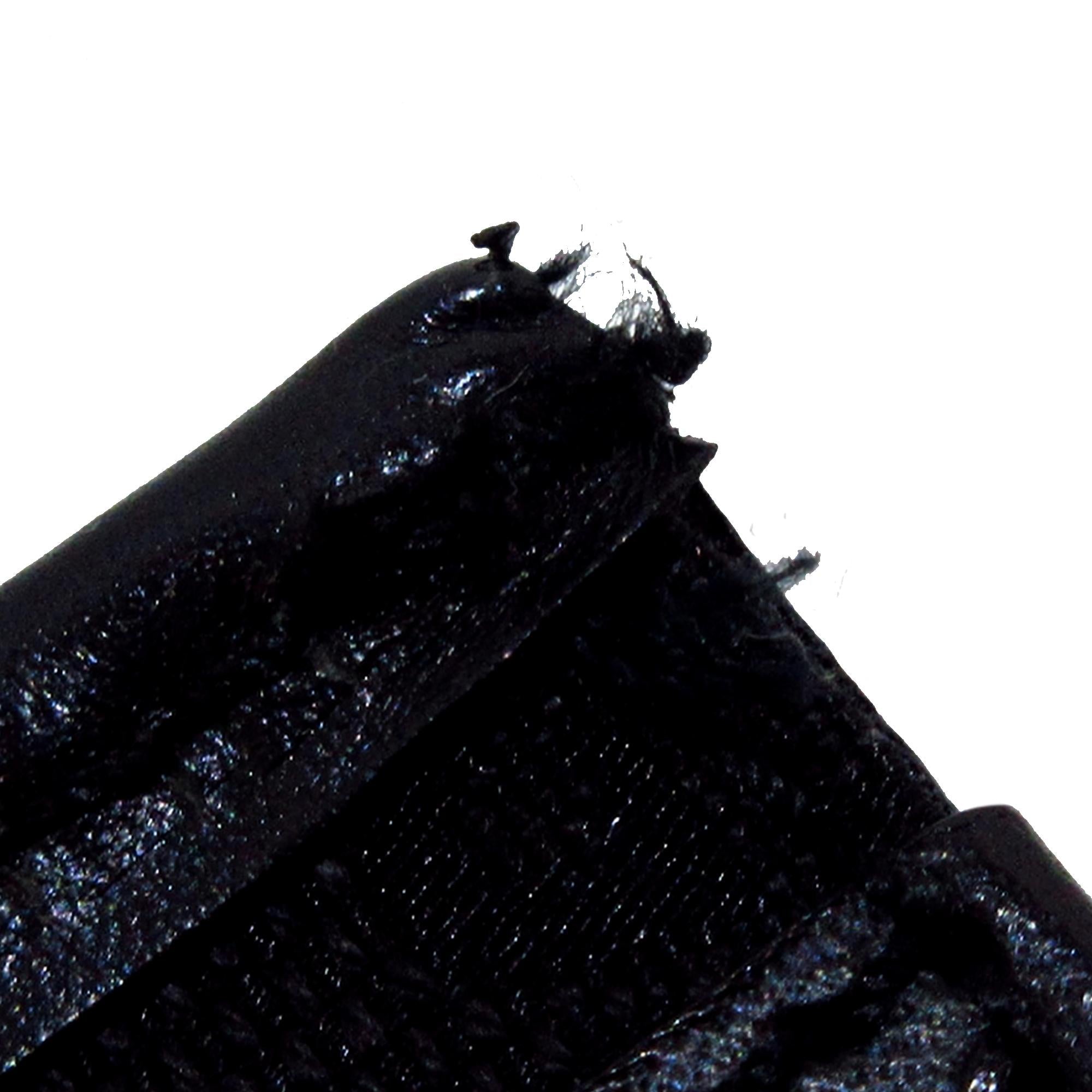 Gucci GG Canvas Crossbody (SHG-iTMgk7)