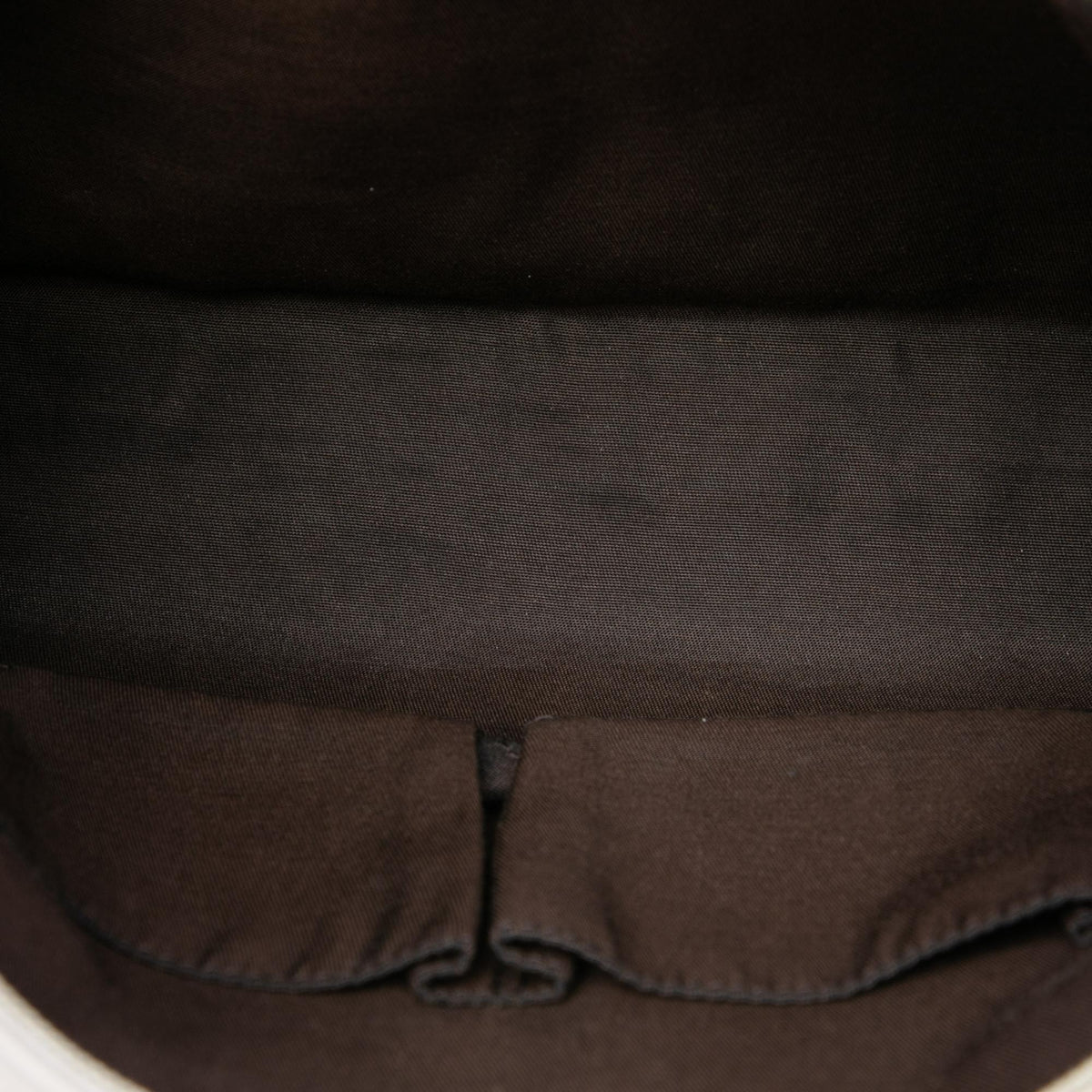 Gucci GG Canvas Crossbody