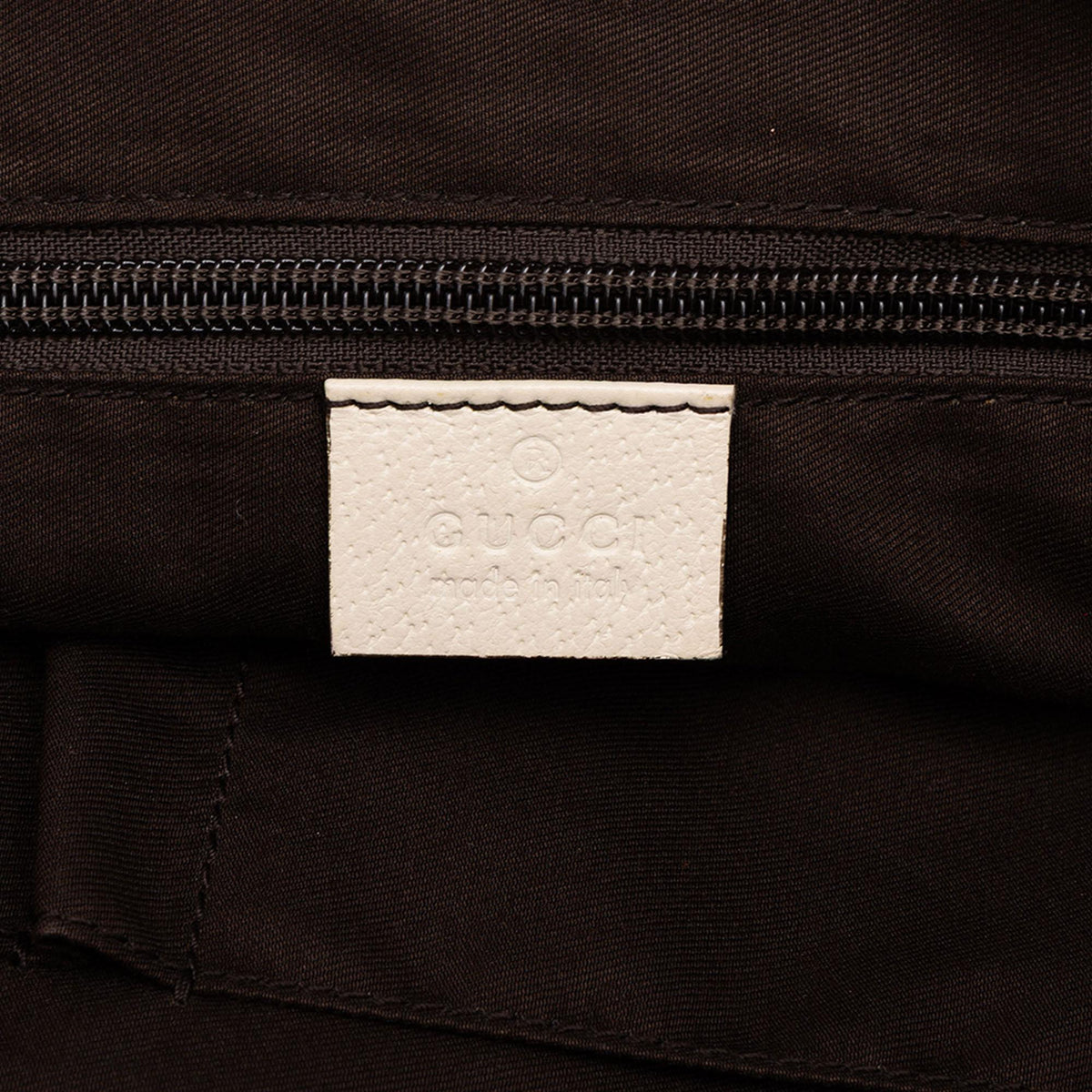 Gucci GG Canvas Crossbody
