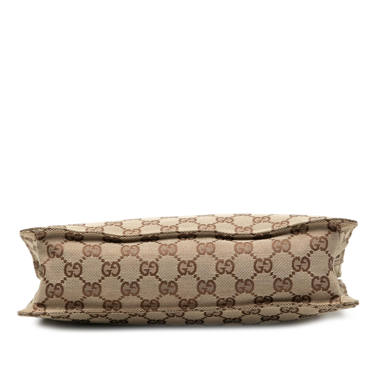 Gucci GG Canvas Eclipse Crossbody