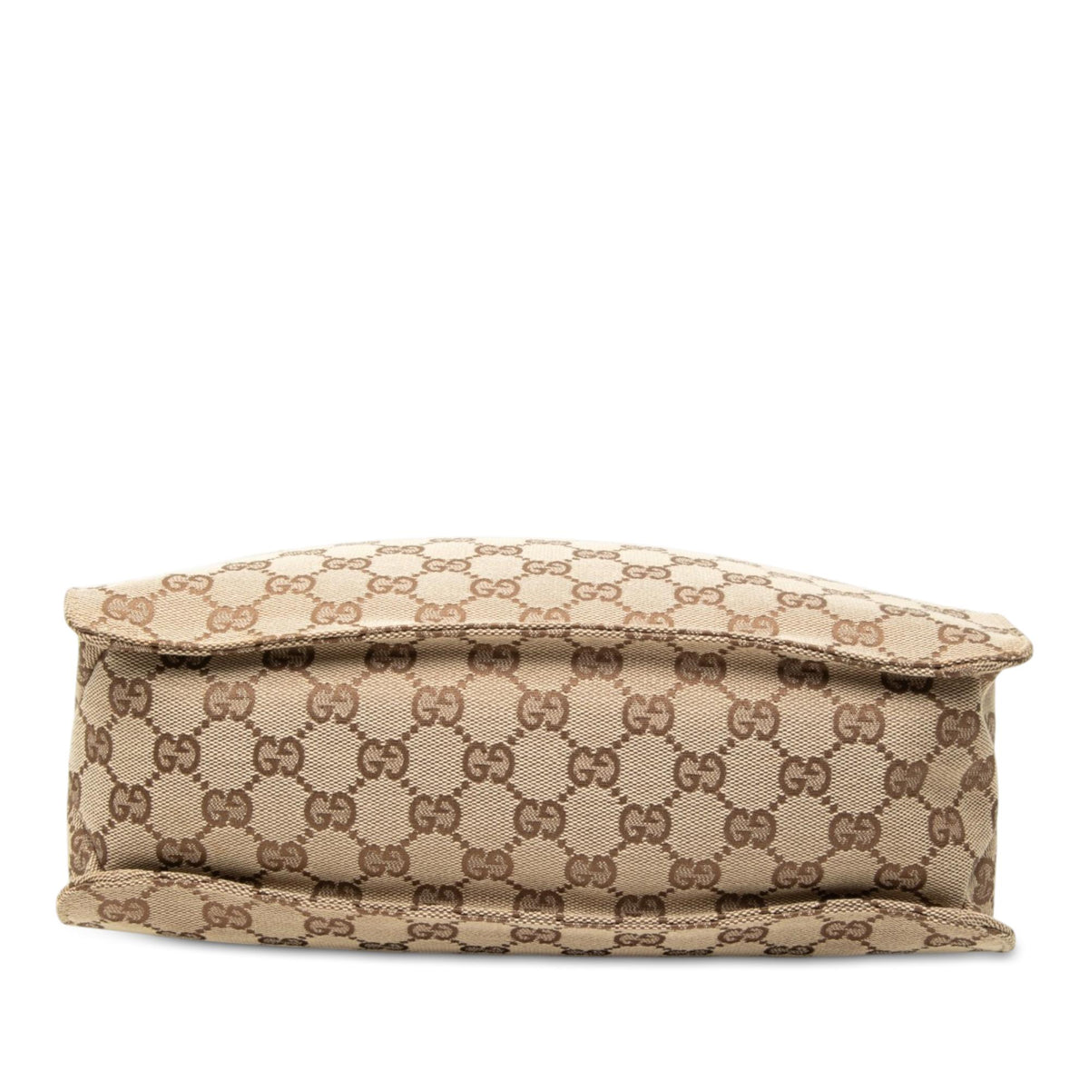 Gucci GG Canvas Eclipse Crossbody