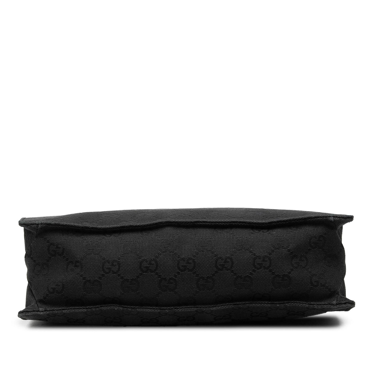 Gucci GG Canvas Eclipse Crossbody