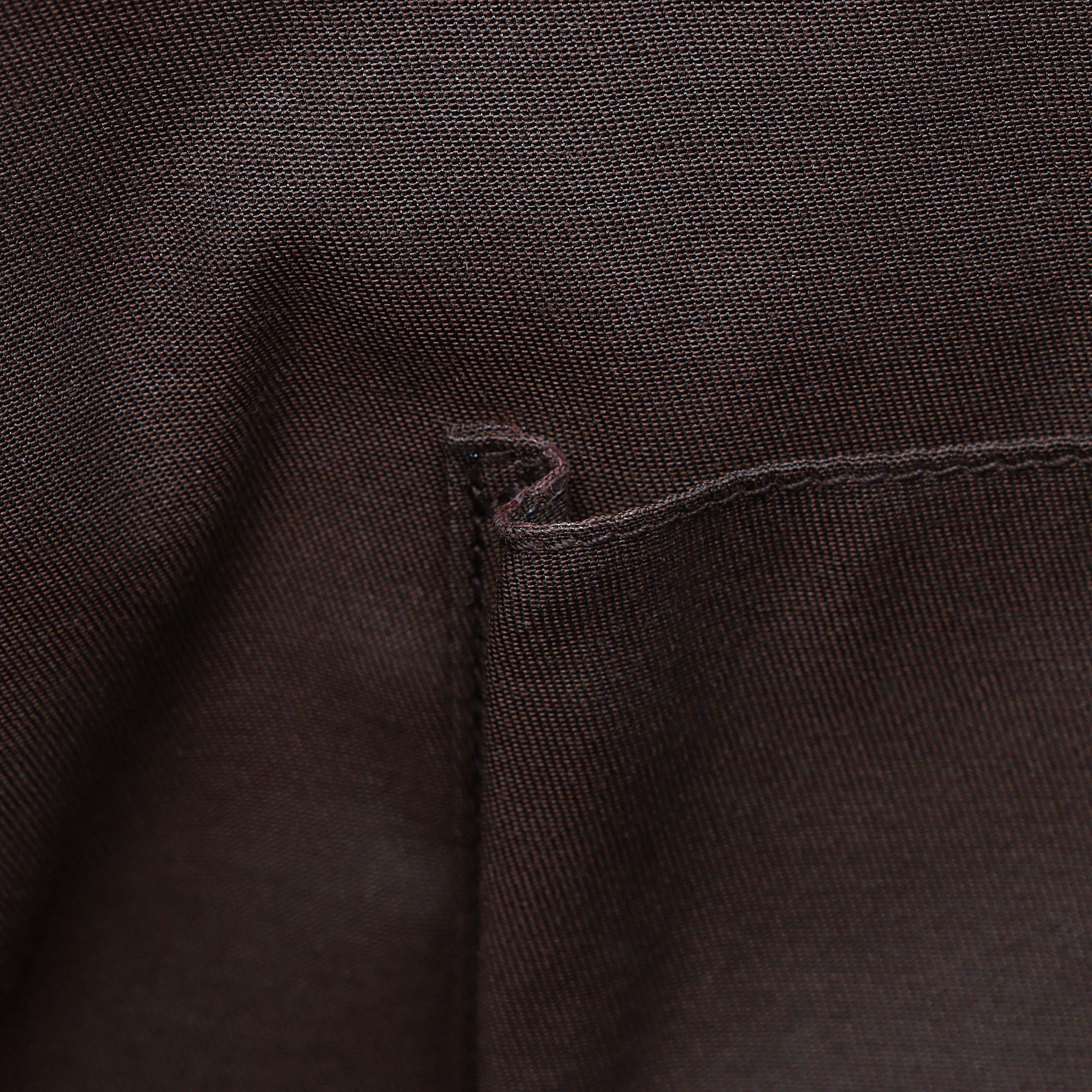 Gucci GG Canvas Flap Messenger Bag (SHF-1QqxVk)