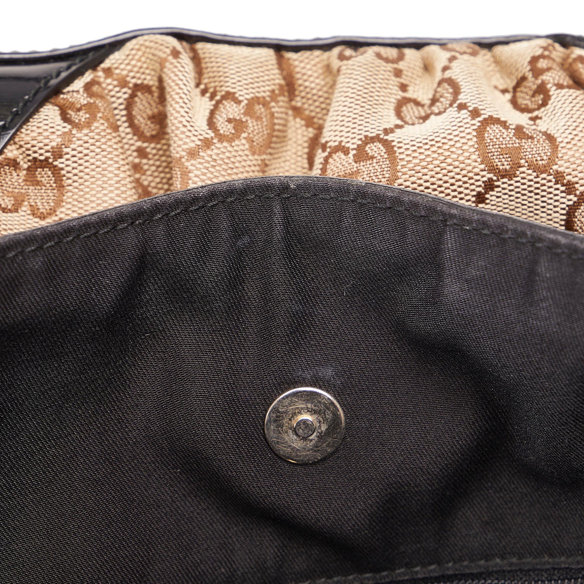 Gucci full moon tote online