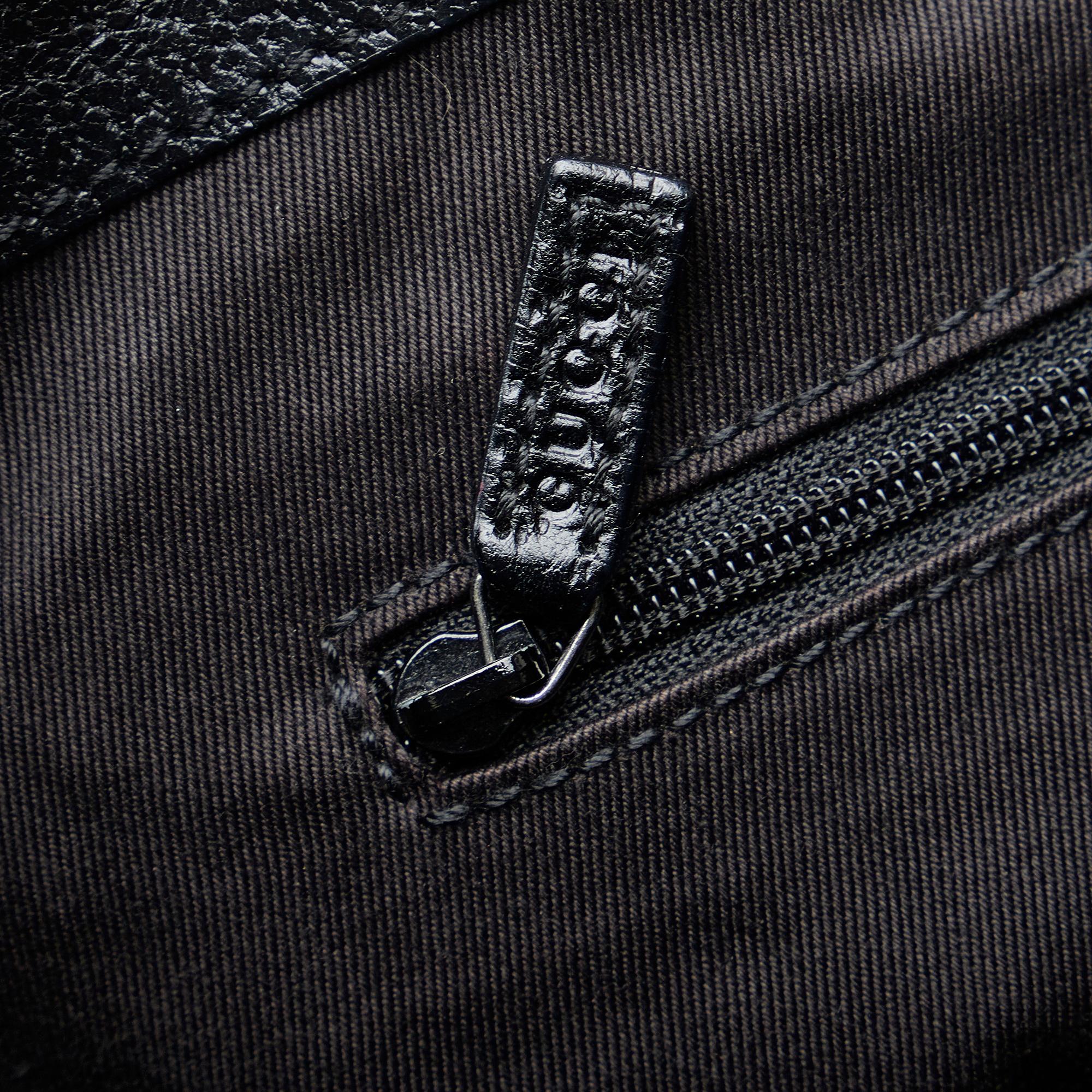 Gucci GG Canvas Handbag (SHG-6iyzpI)