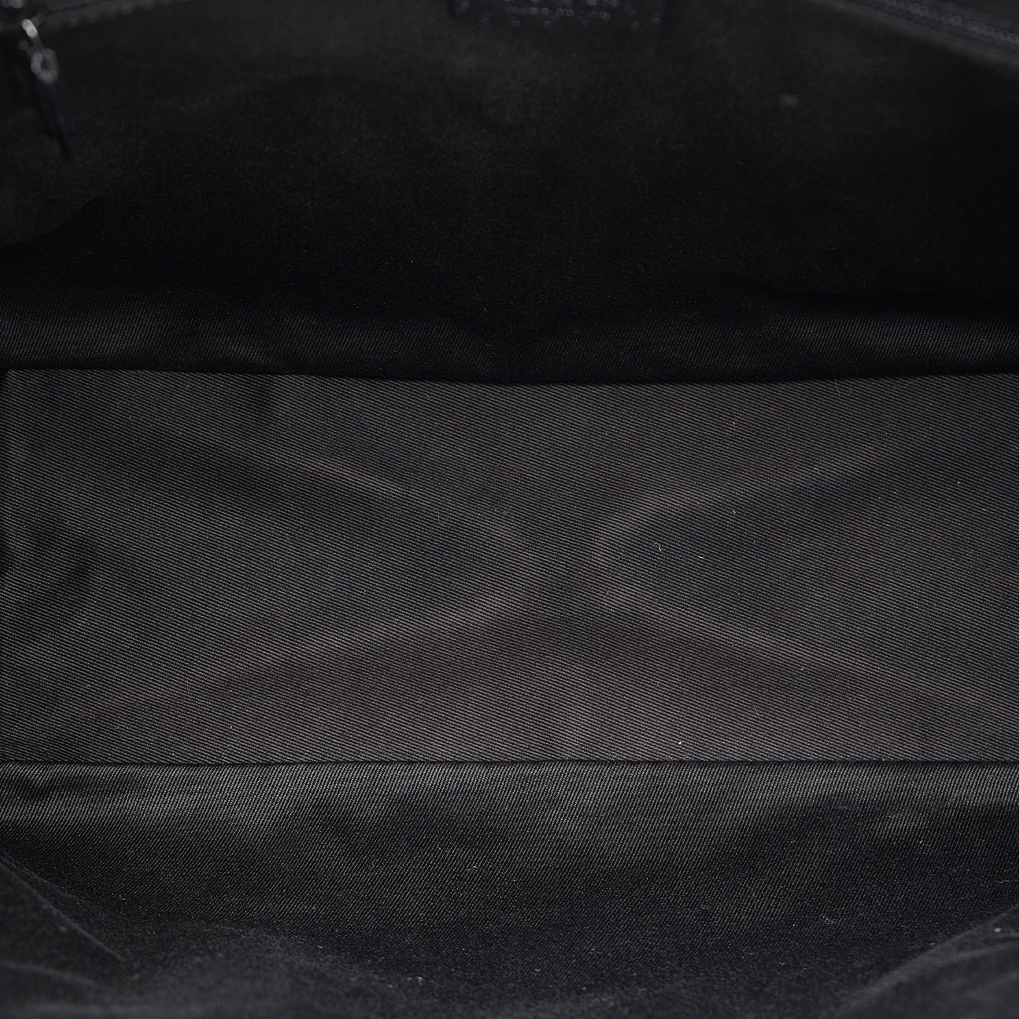 Gucci GG Canvas Handbag (SHG-6iyzpI)