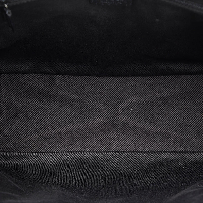 Gucci GG Canvas Handbag (SHG-6iyzpI)