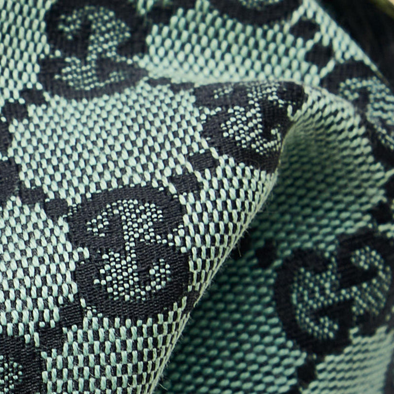 Gucci GG Canvas Handbag (SHG-ZP9KgV)