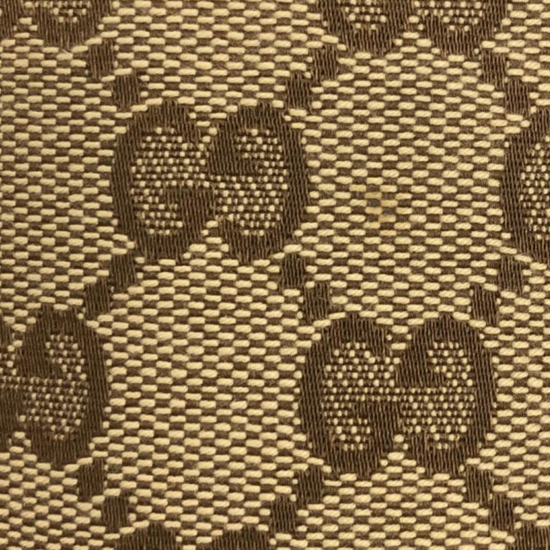 Gucci GG Canvas Horsebit 1955 Tote Bag (SHG-JoBboi)