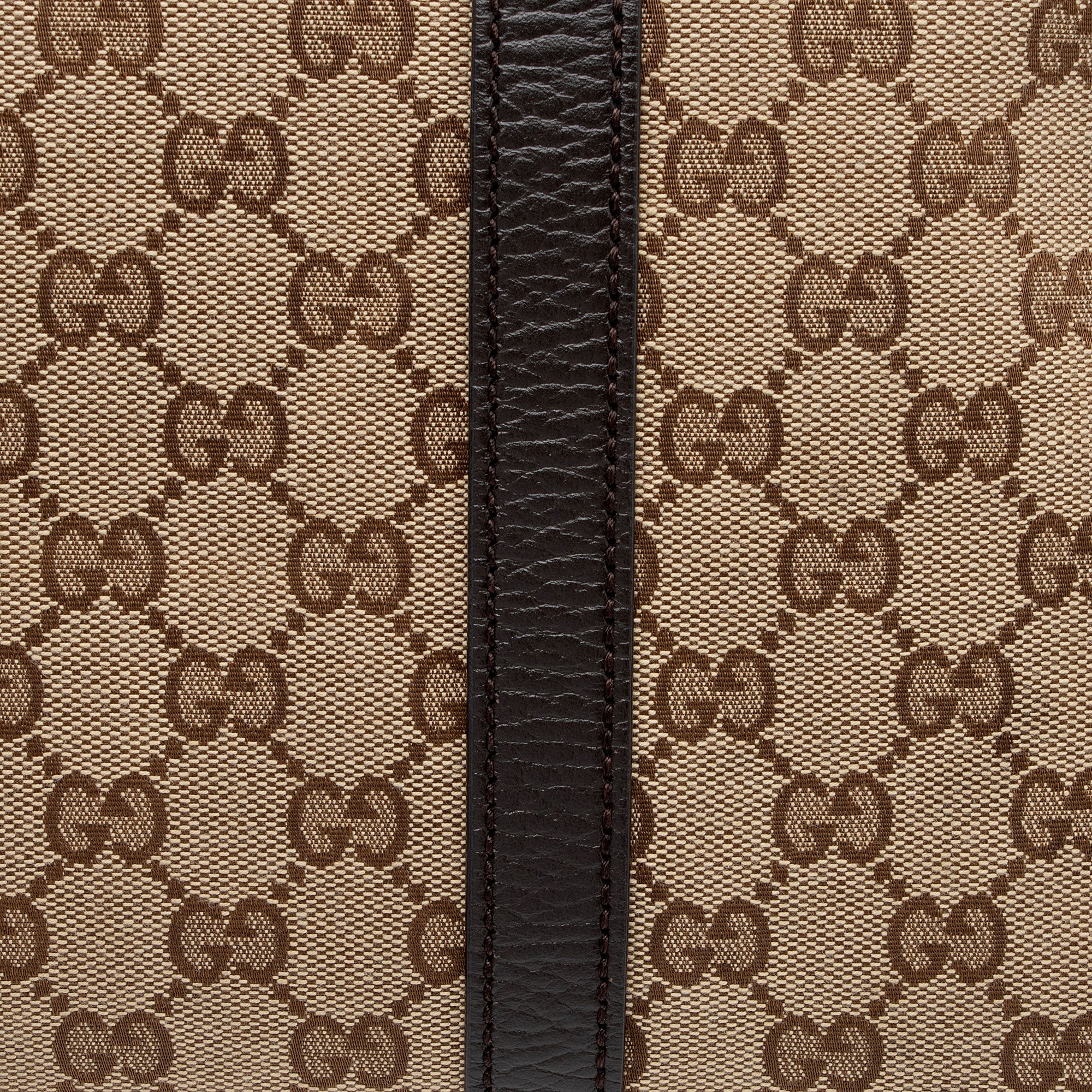 Gucci GG Canvas Joy Large Tote (SHF-bVgoZN)