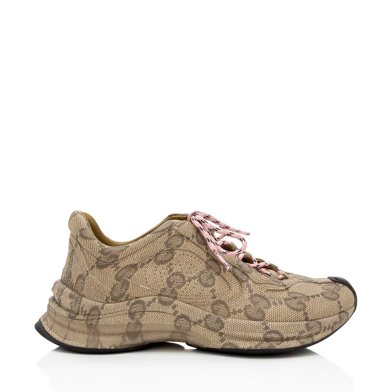 Gucci shoes size 7.5 outlet