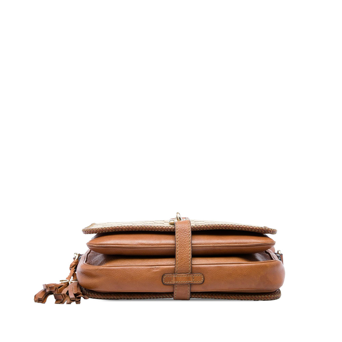 Gucci GG Canvas Marrakech Crossbody