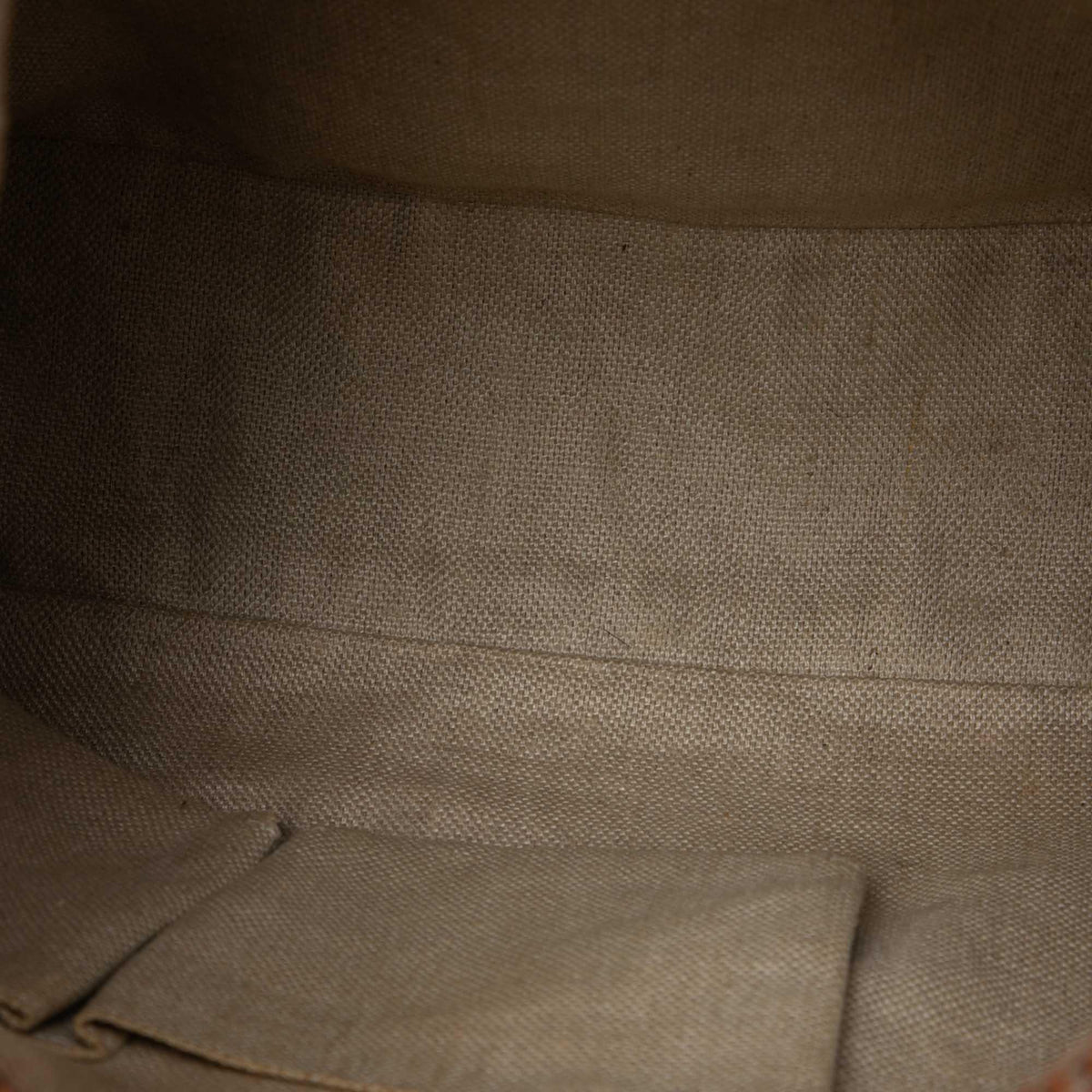 Gucci GG Canvas Marrakech Shoulder Bag
