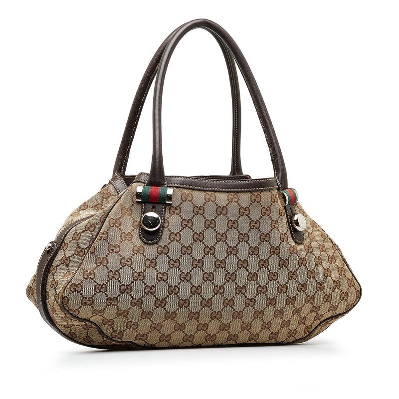 Matches fashion gucci bag sale