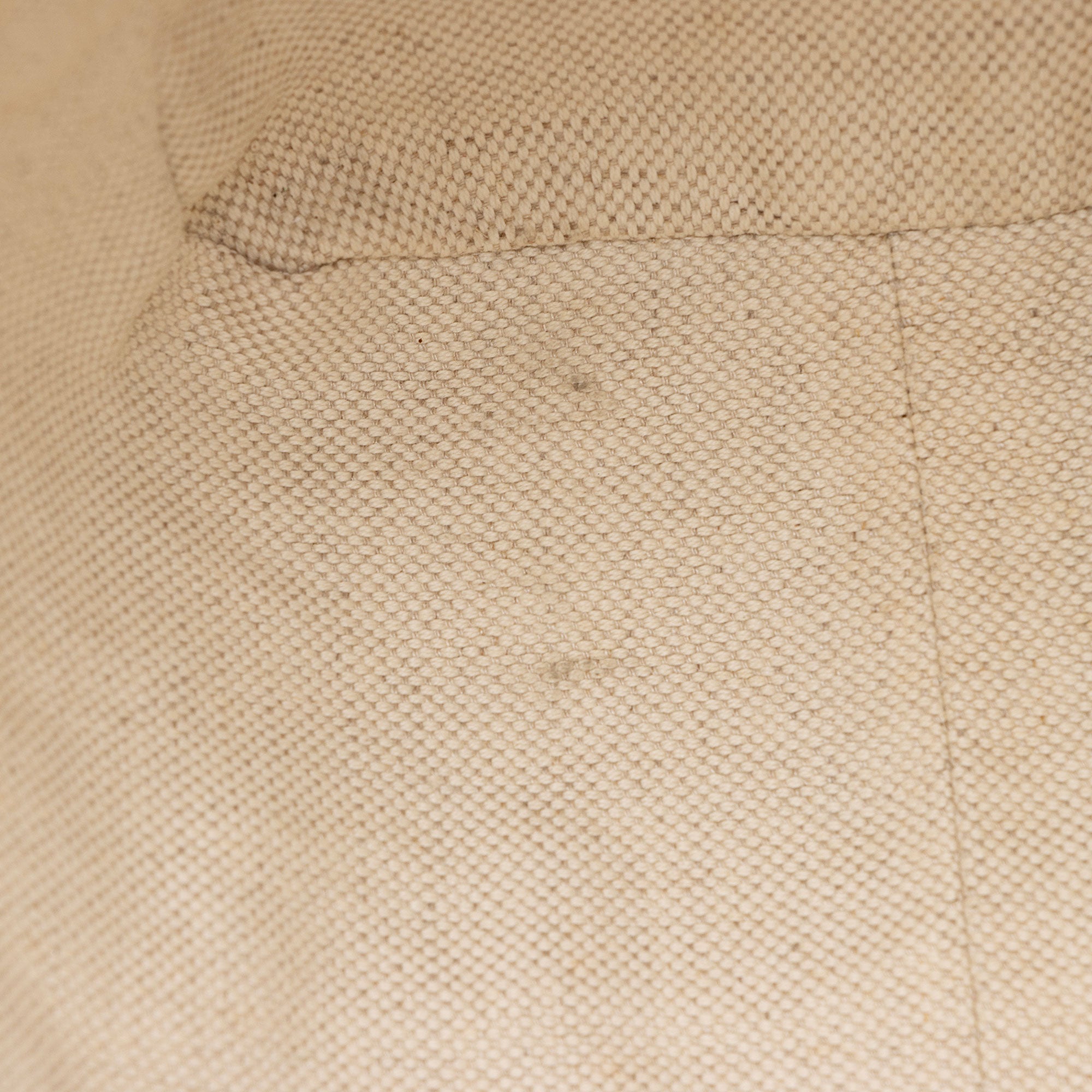 Gucci GG Canvas Mayfair Large Tote