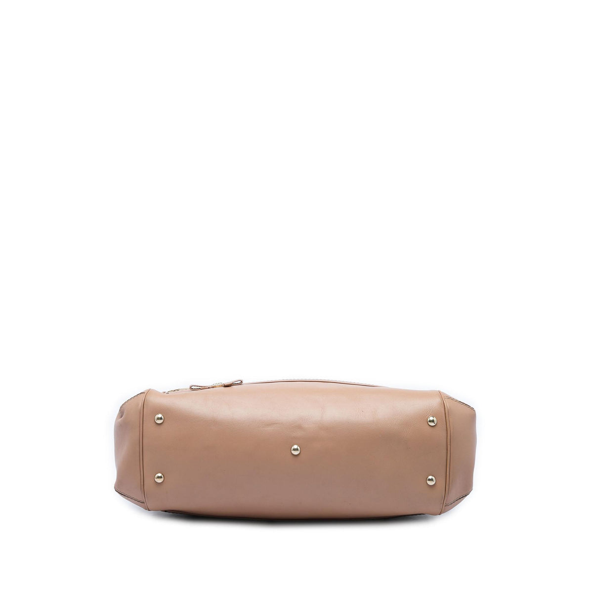 Gucci GG Canvas Mayfair Satchel