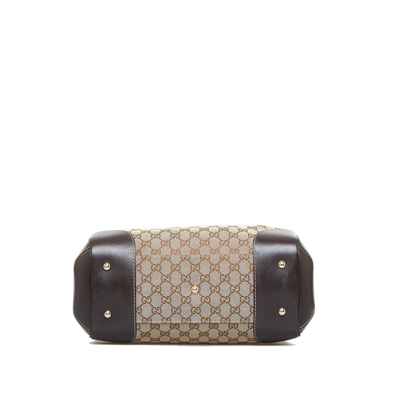 Overstock gucci handbags hotsell