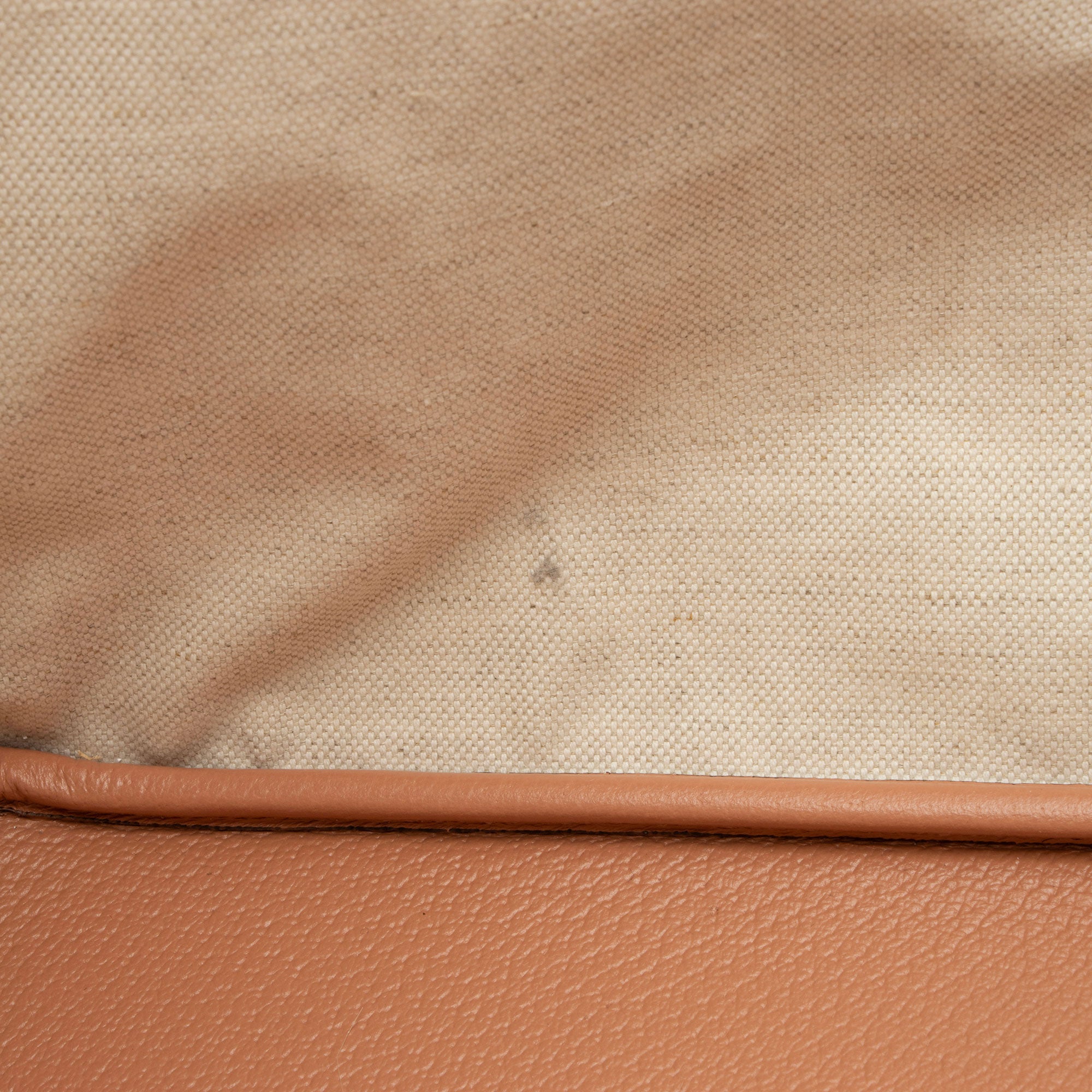 Gucci GG Canvas Ophidia Large Tote (SHF-CXUhG9)