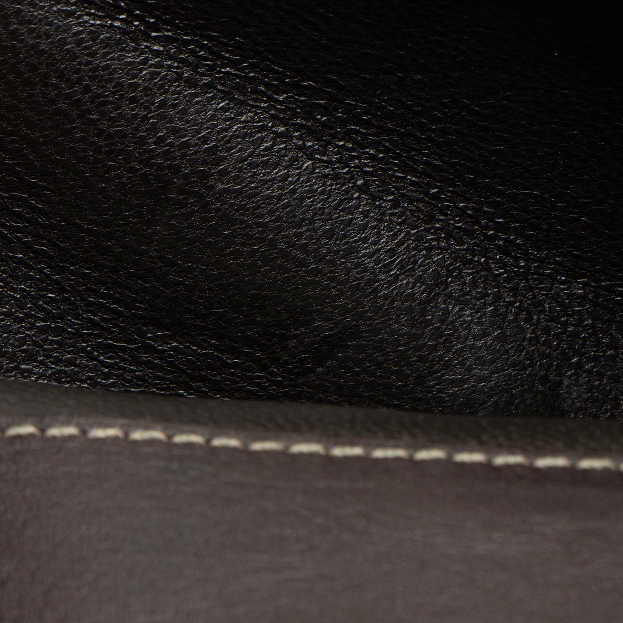 Gucci GG Canvas Pelham Continental Wallet