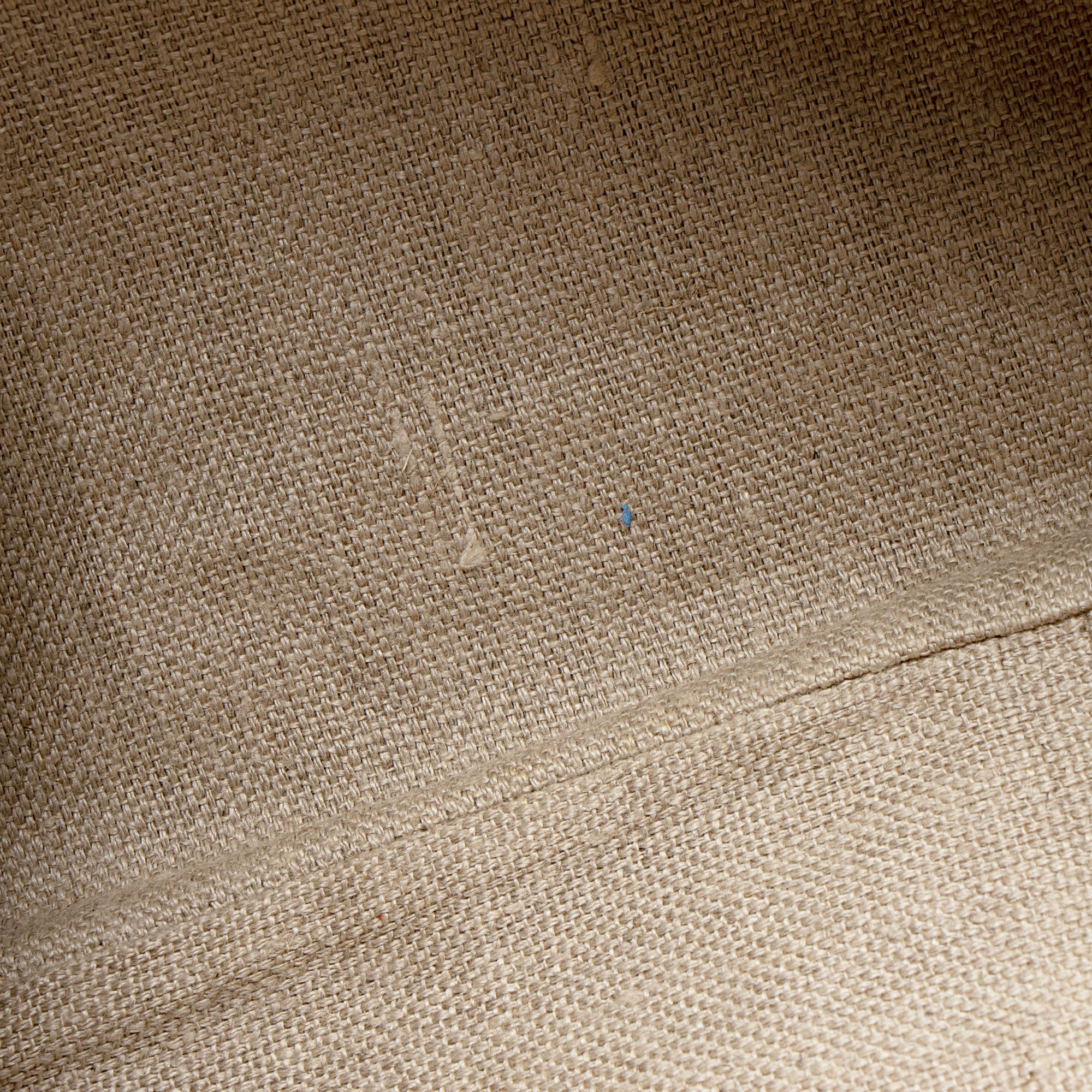 Gucci GG Canvas Positano Tote