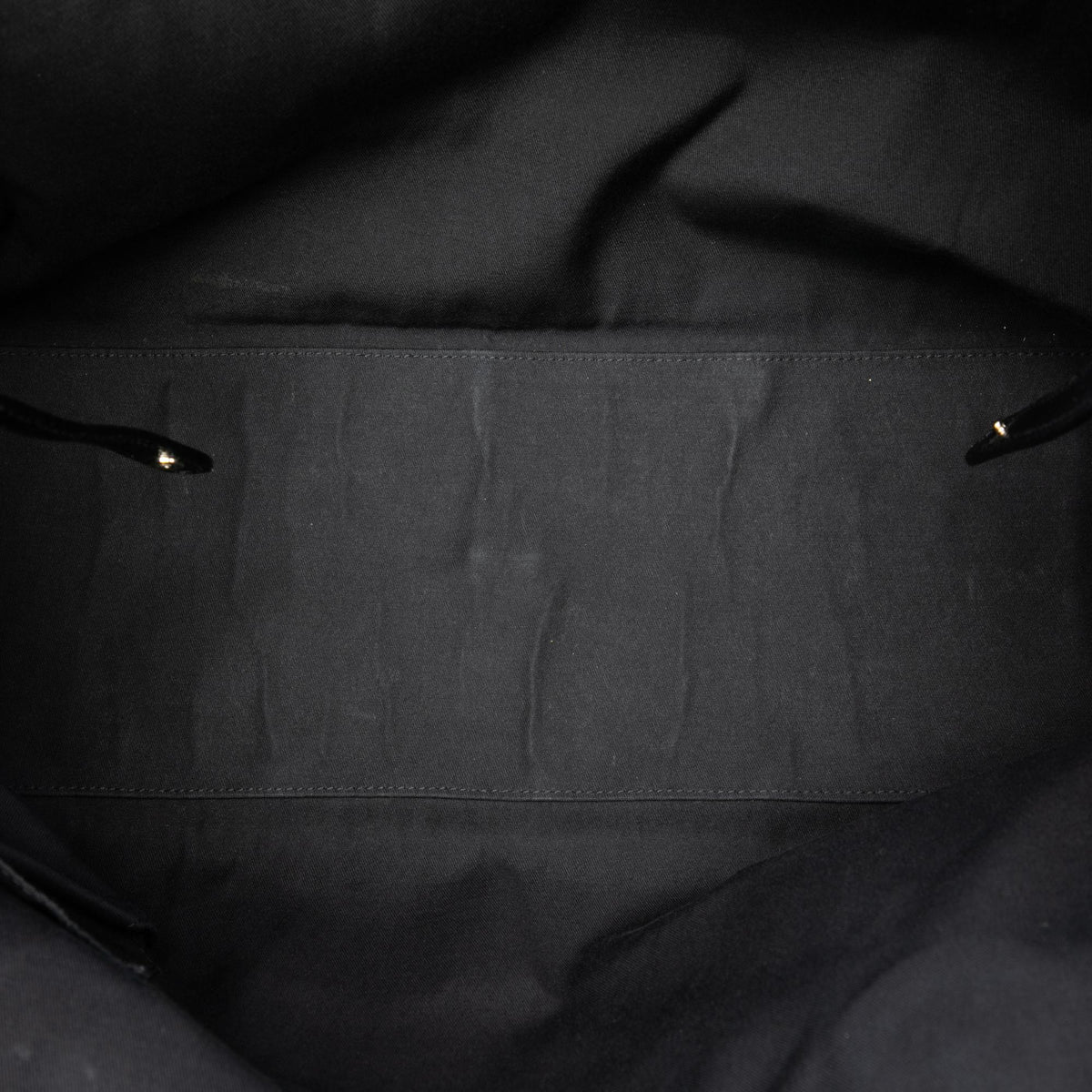 Gucci GG Canvas Princy Tote