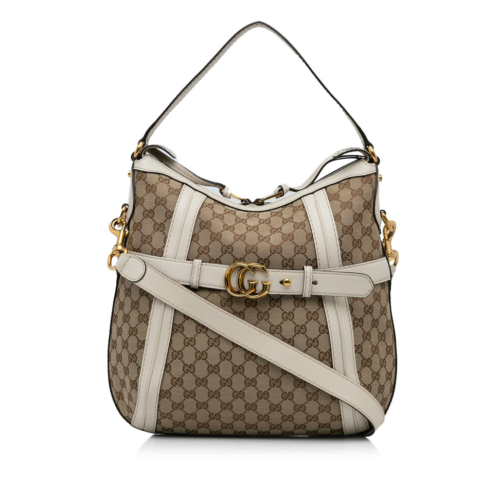 Gucci satchel sale