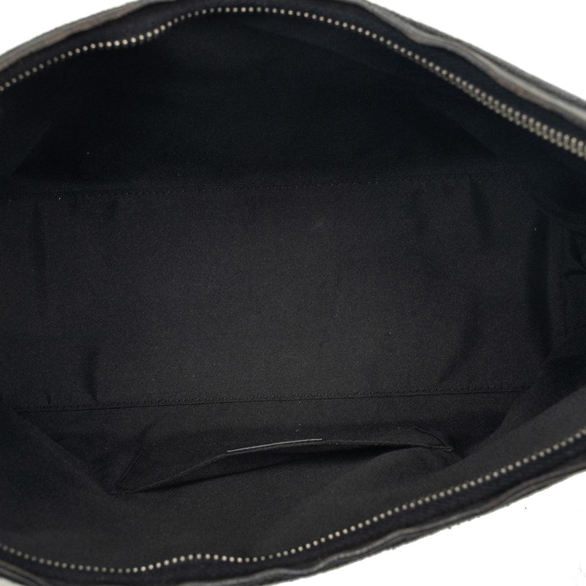 Gucci GG Canvas Shoulder Bag