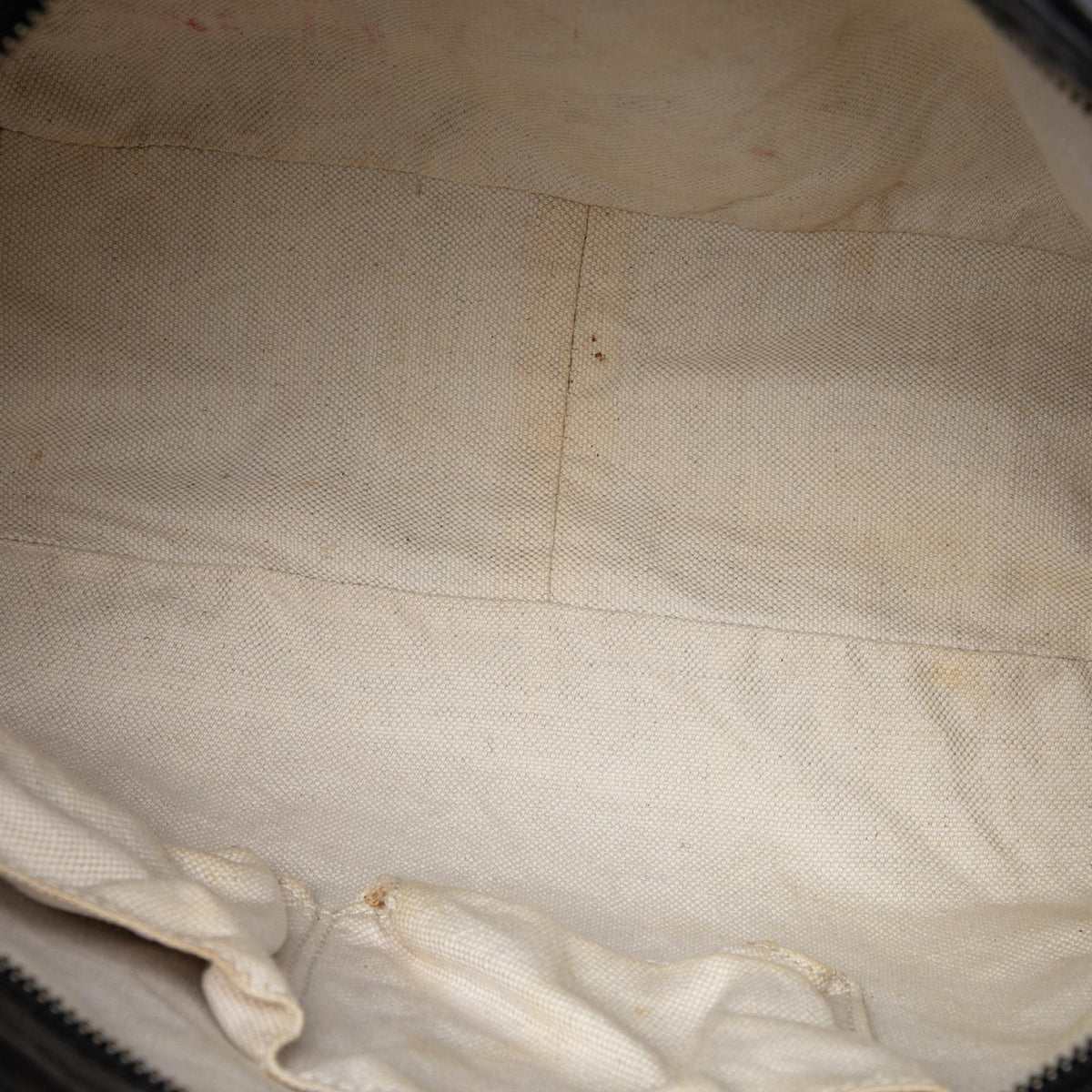Gucci GG Canvas Sukey Crossbody