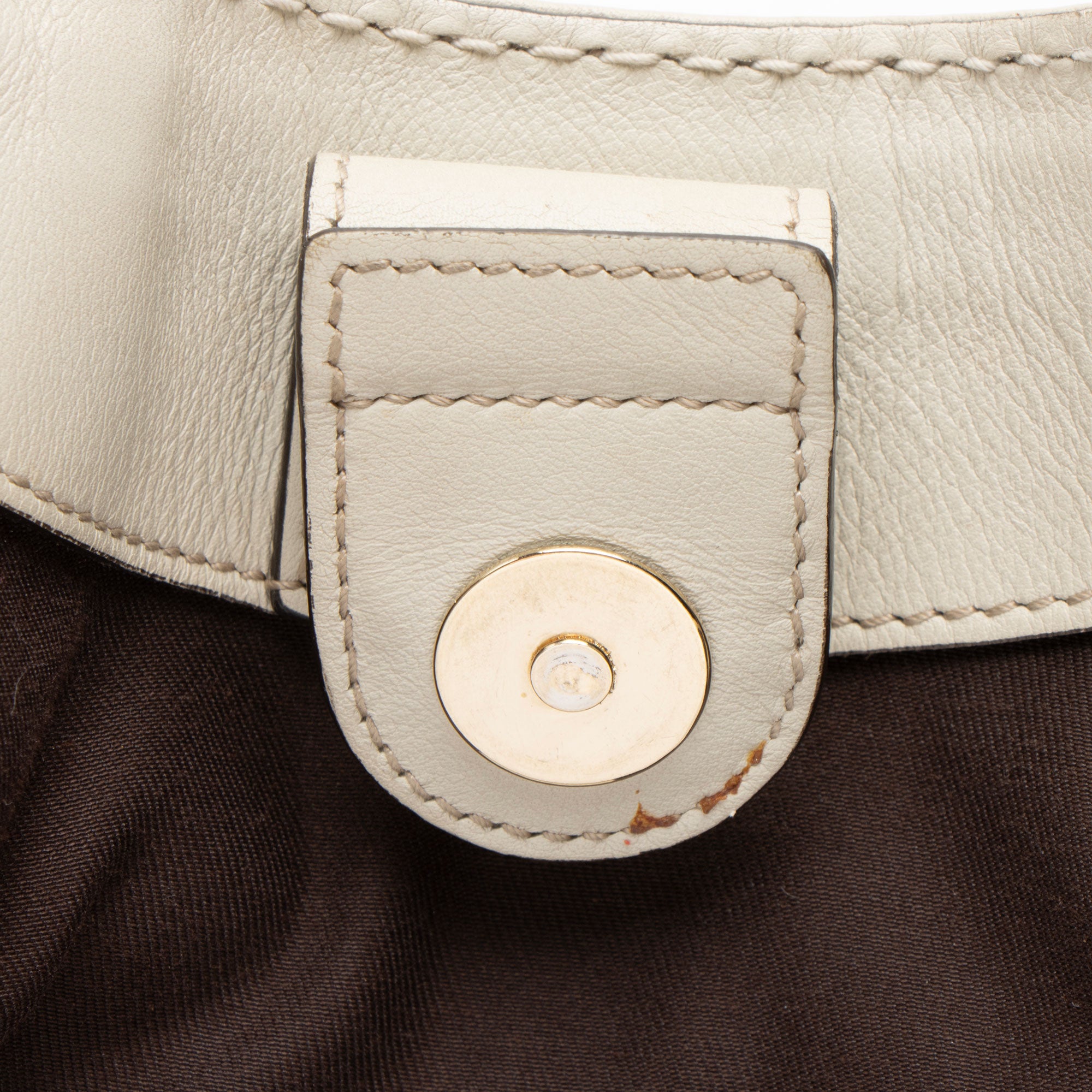 Gucci GG Canvas Sukey Large Tote