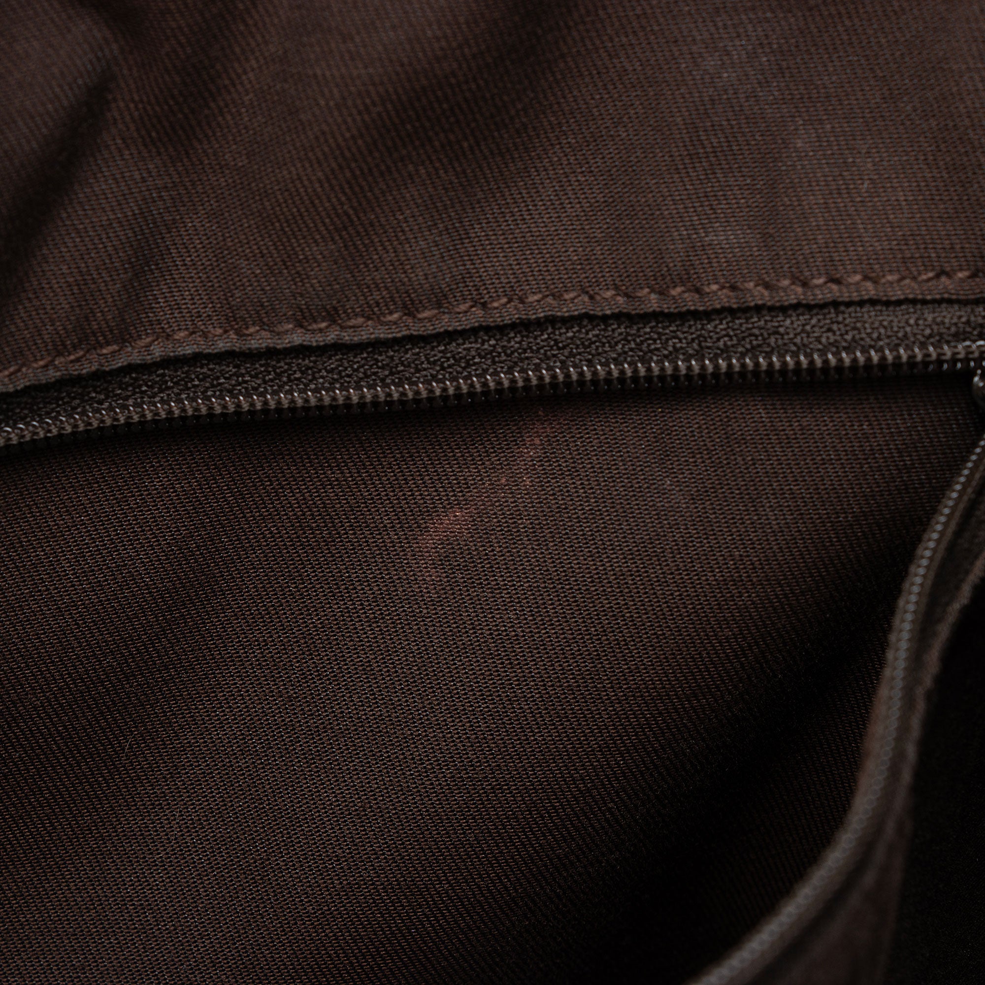 Gucci GG Canvas Sukey Medium Tote (SHF-PAQjHW)