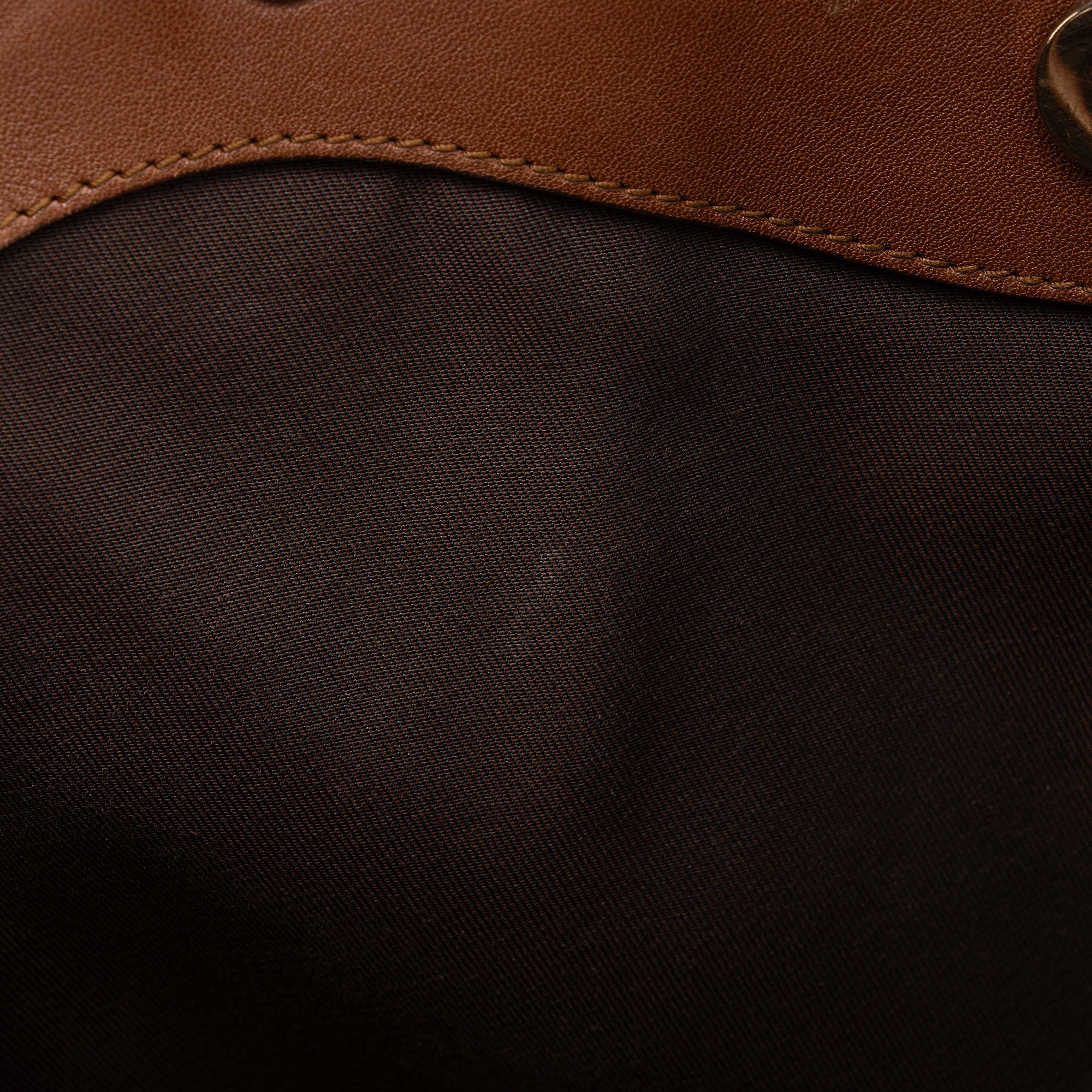 Gucci GG Canvas Sukey Medium Tote (SHF-PAQjHW)