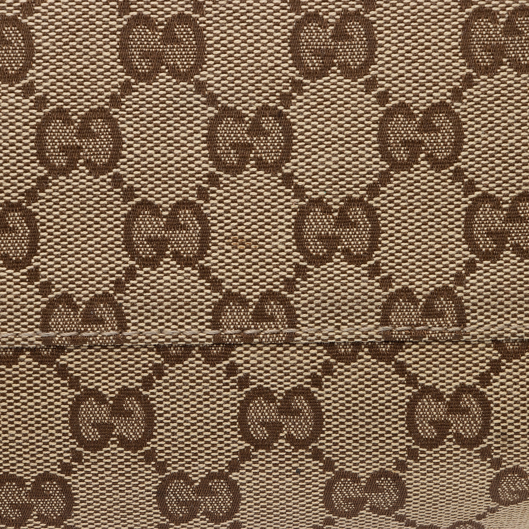 Gucci GG Canvas Sukey Medium Tote (SHF-PAQjHW)