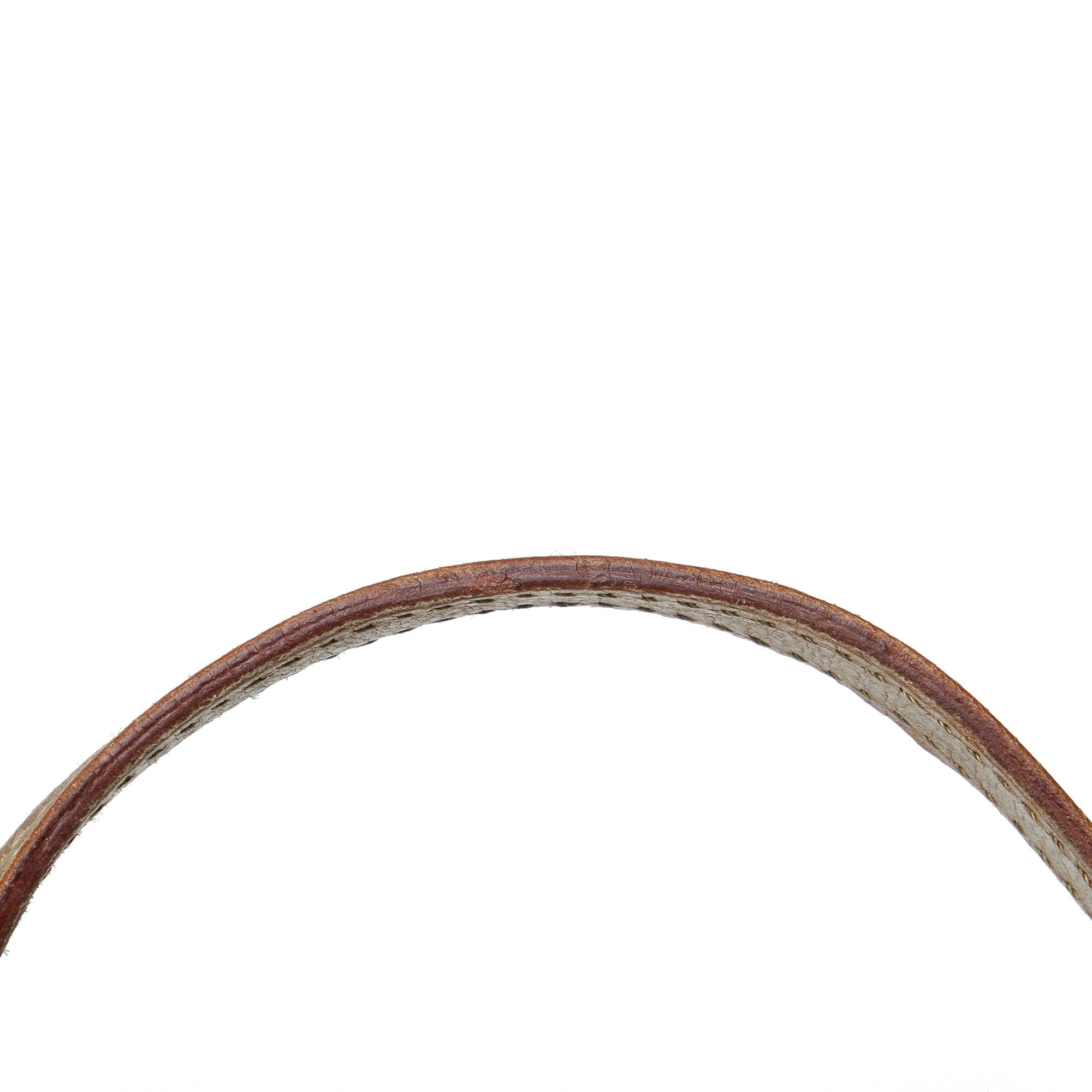 Gucci GG Canvas Tote Bag (SHG-4Qyh4O)