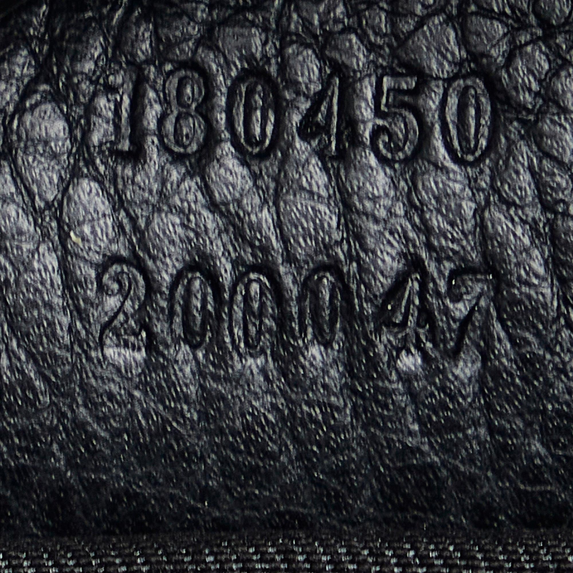 Gucci GG Canvas Tote (SHG-ZEXJn2)