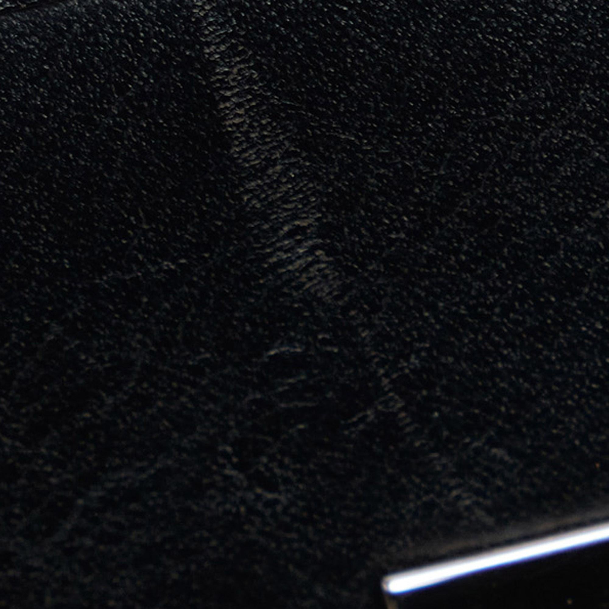 Gucci GG Canvas Tote (SHG-2zE8Fw)