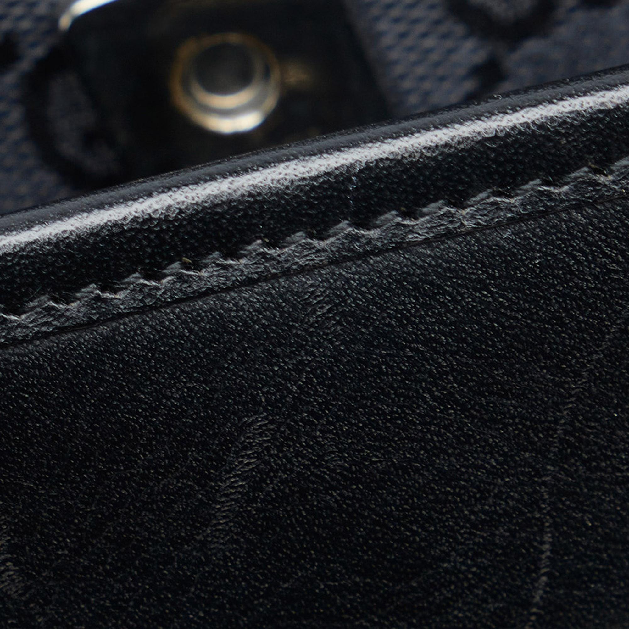 Gucci GG Canvas Tote (SHG-2zE8Fw)