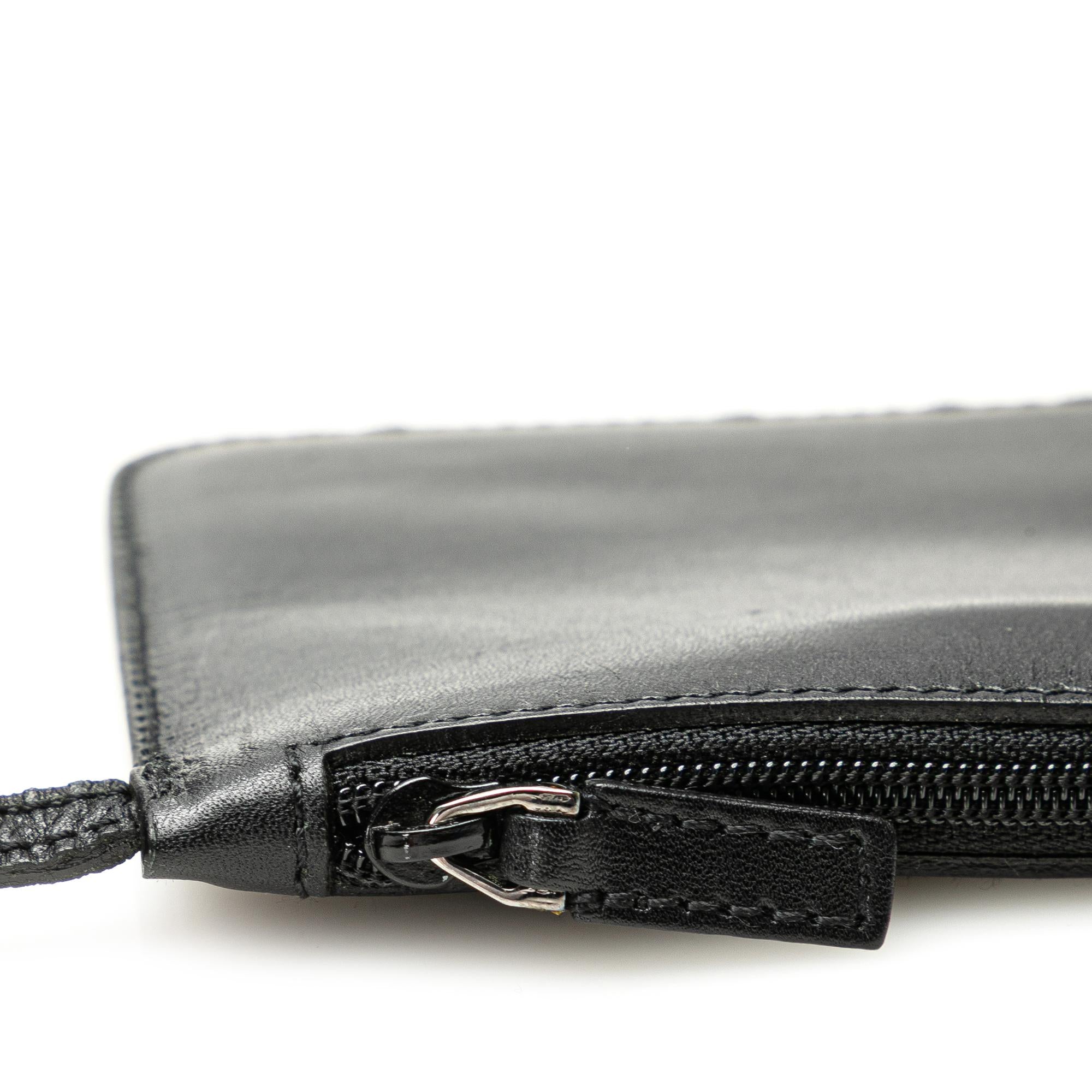 Gucci GG Canvas Tote