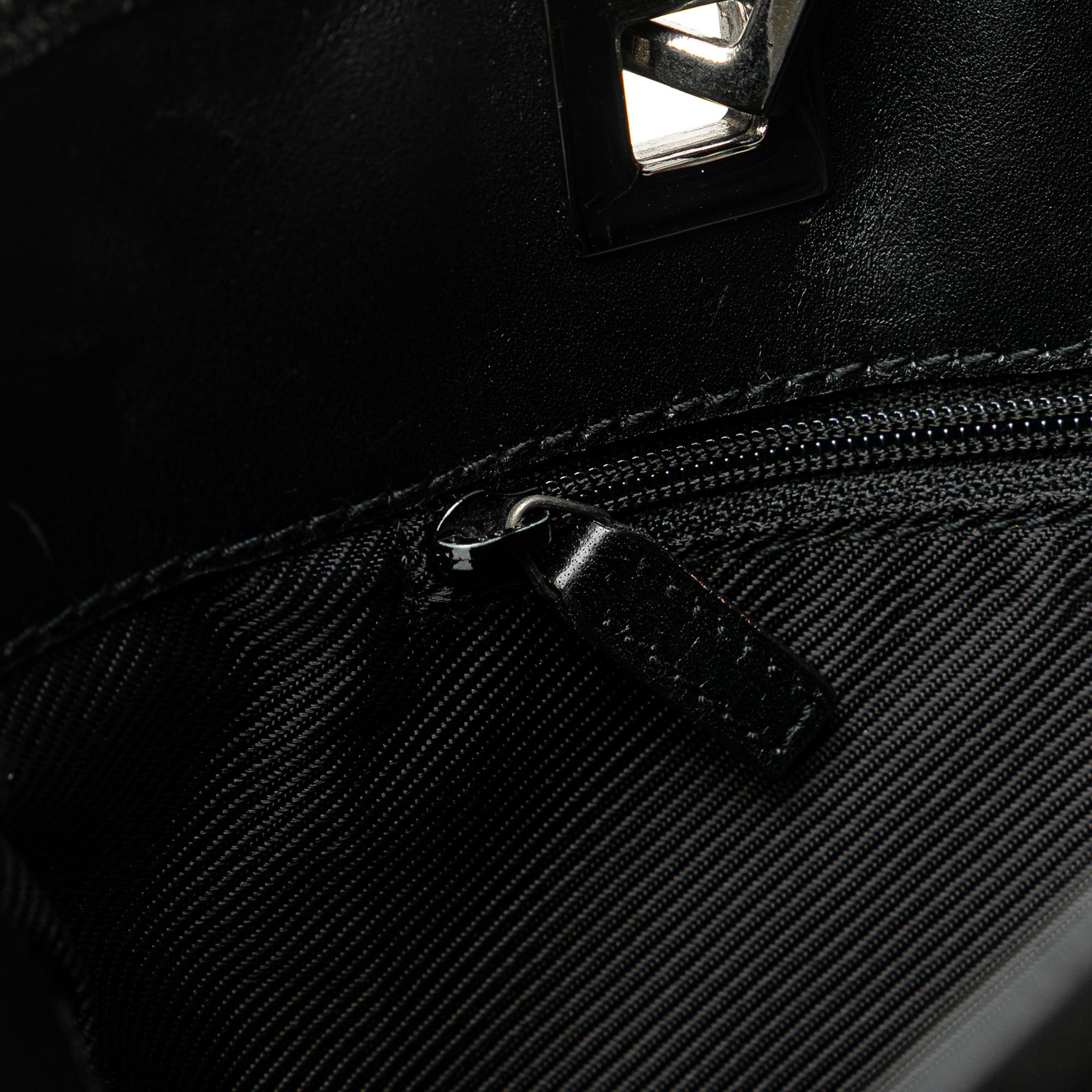 Gucci GG Canvas Tote