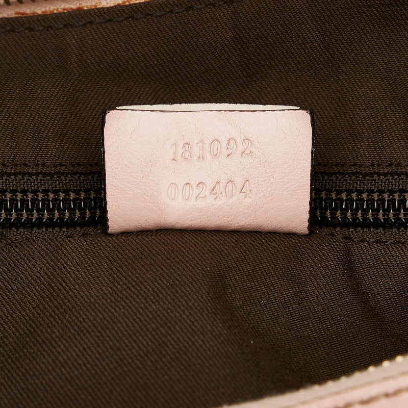 Gucci serial clearance number checker website