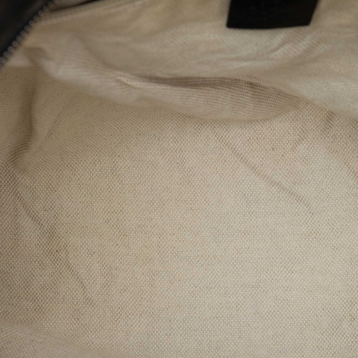 Gucci GG Canvas Web Crossbody