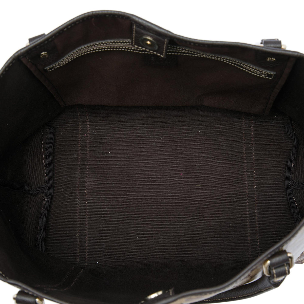 Gucci GG Crystal Joy Tote