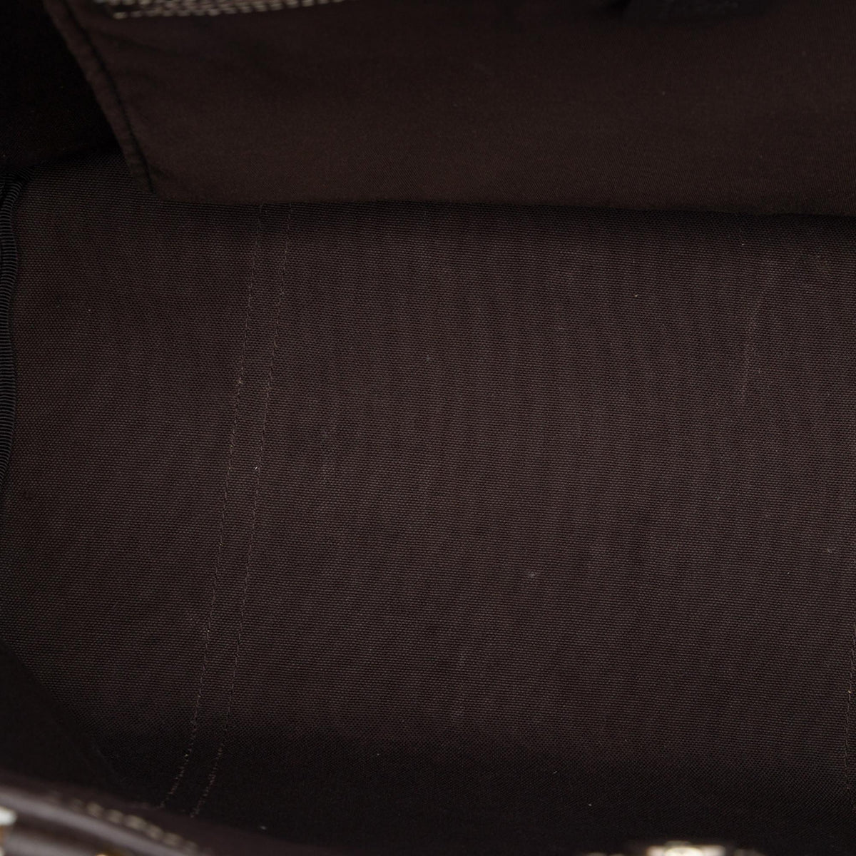 Gucci GG Crystal Joy Tote