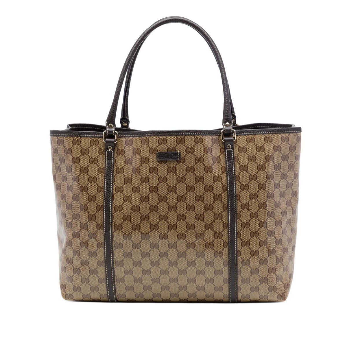 Gucci GG Crystal Joy Tote