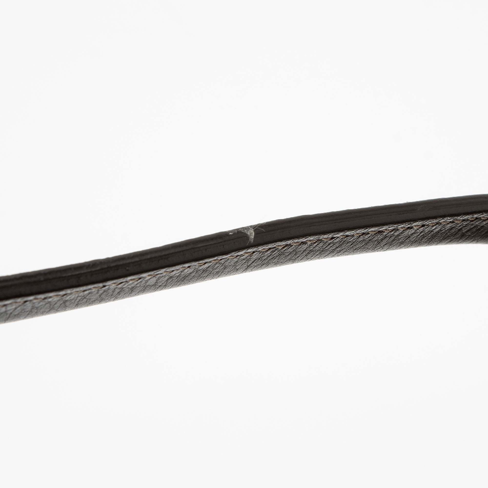 Gucci GG Crystal Princy Boston Bag (SHF-fGaodx)