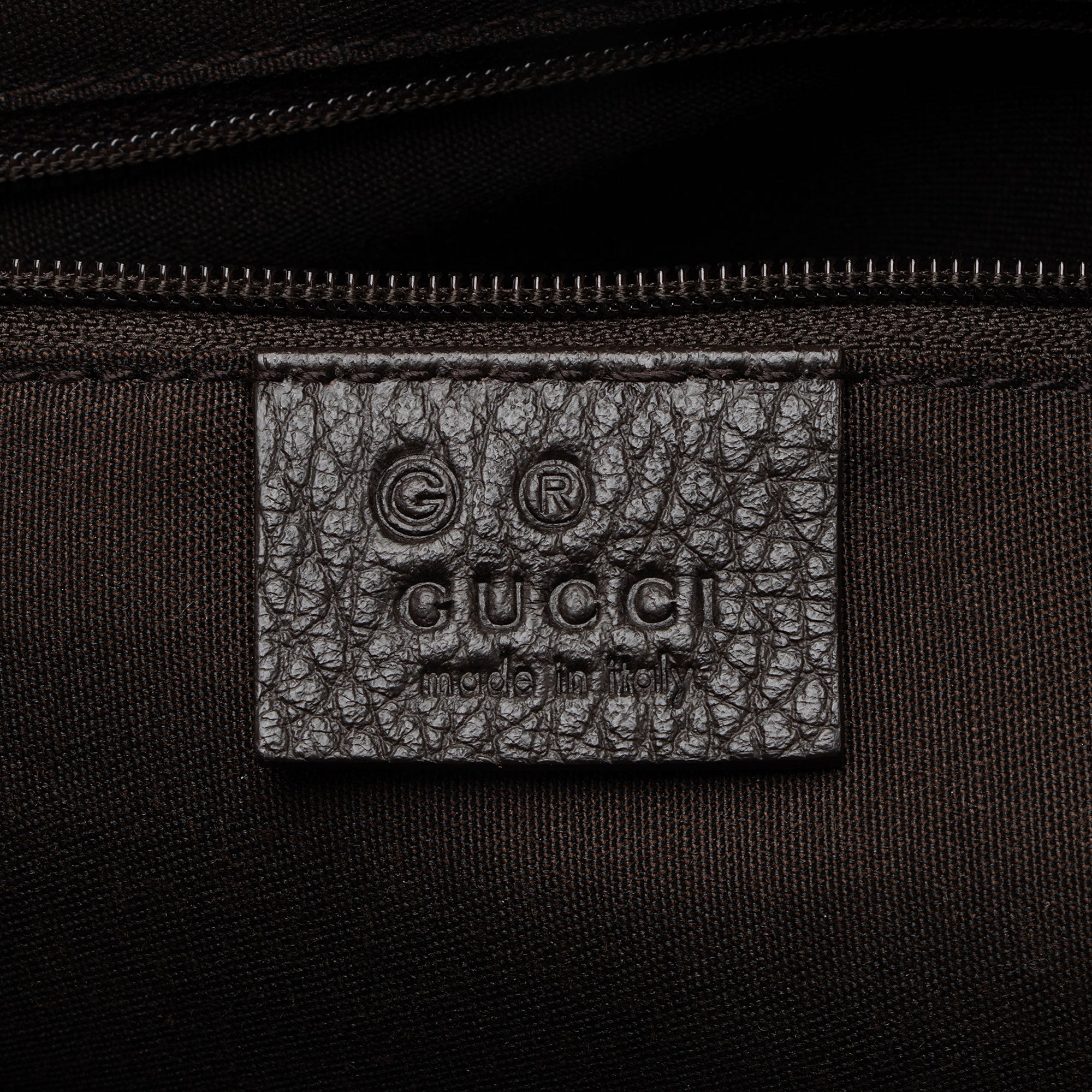 Gucci GG Crystal Princy Boston Bag (SHF-fGaodx)