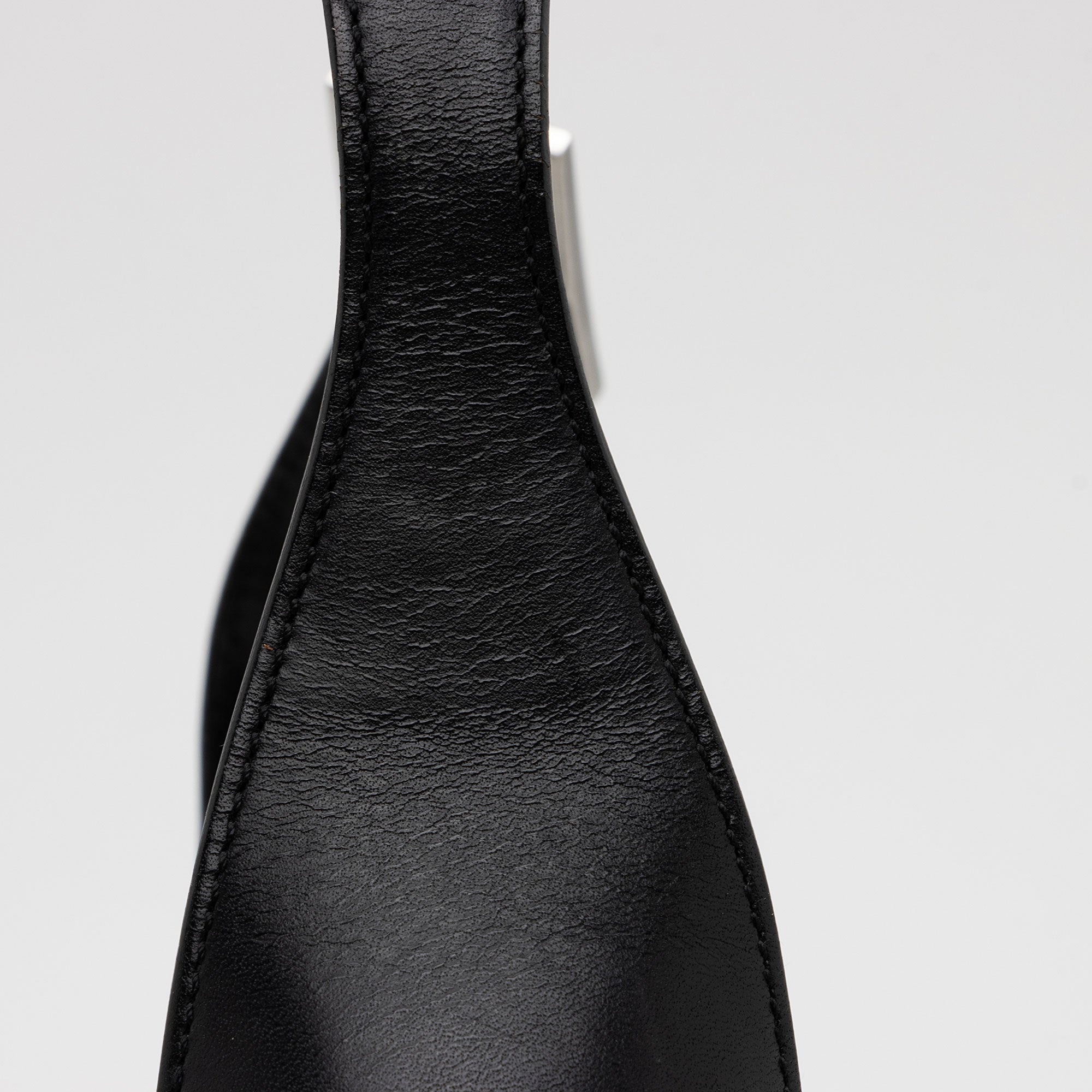 Gucci GG Denim Jackie Hobo (SHF-fYh4CG)