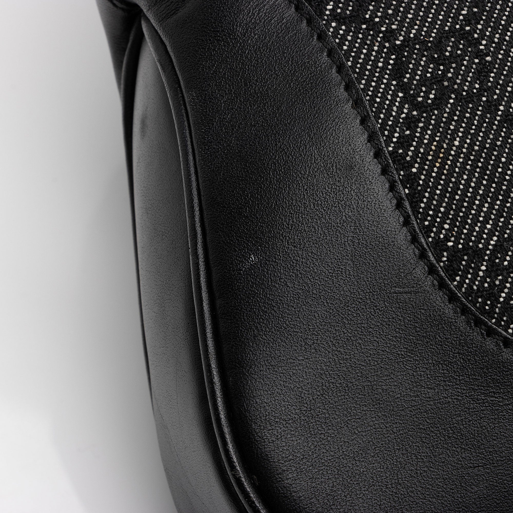 Gucci GG Denim Jackie Hobo (SHF-fYh4CG)