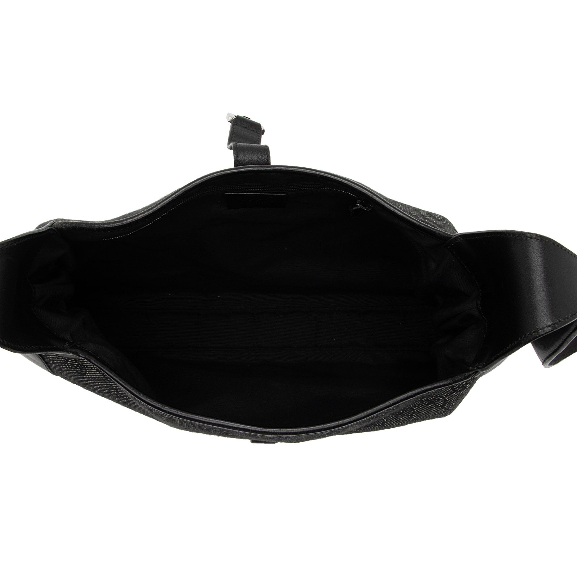 Gucci GG Denim Jackie Hobo (SHF-fYh4CG)